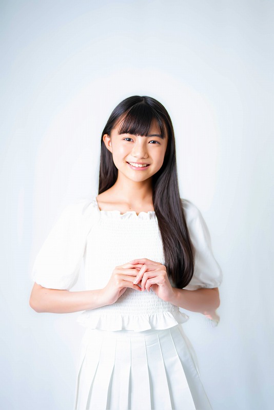 ★花梨 かりん 瘤 衝立 1枚板 価格相談可！定価120万 配達可 群馬 楽天市場】花梨 衝立の通販