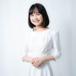末吉莉理