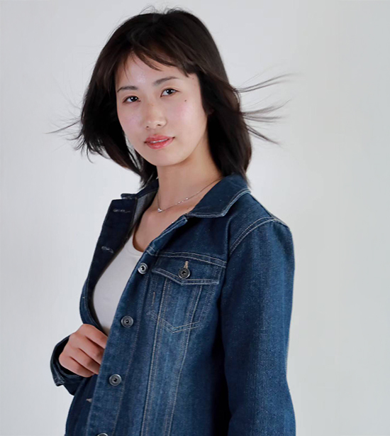 いなさきひな