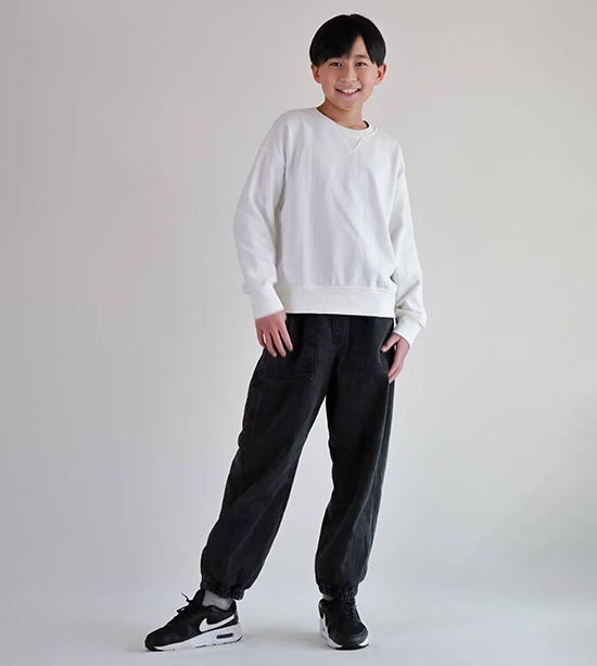 本田怜恩