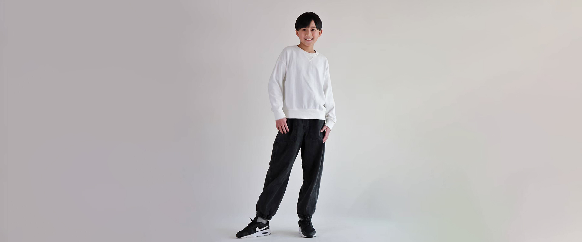本田怜恩